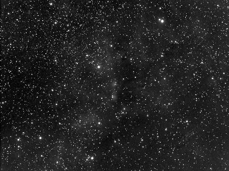 NGC6914, 2018-8-6, 22x200sec, APO100Q, H-alpha 7nm, ASI1600MM-Cool.jpg